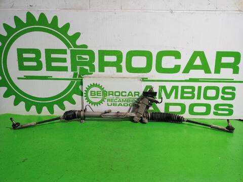 Cremallera de Direccion Seat Ibiza COOL 101CV