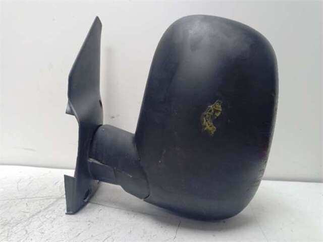 Foto 2ª: Retrovisor Izquierdo Ford Transit 2.5 DI (EAL. EAS) FURGON (E_ _) [4HC]