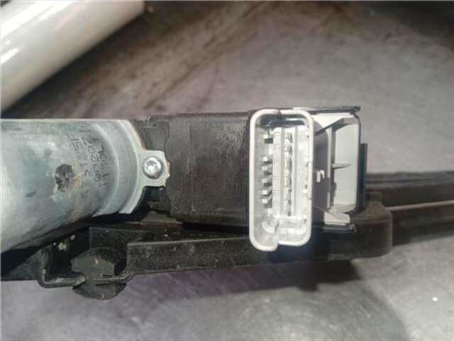 Foto 3ª: Elevalunas Eléctrico Delantero Izquierdo Opel Corsa 1.2 40 ANIVERSARIO [1.2 LTR. - 74 KW] [F12XEL-HMH]
