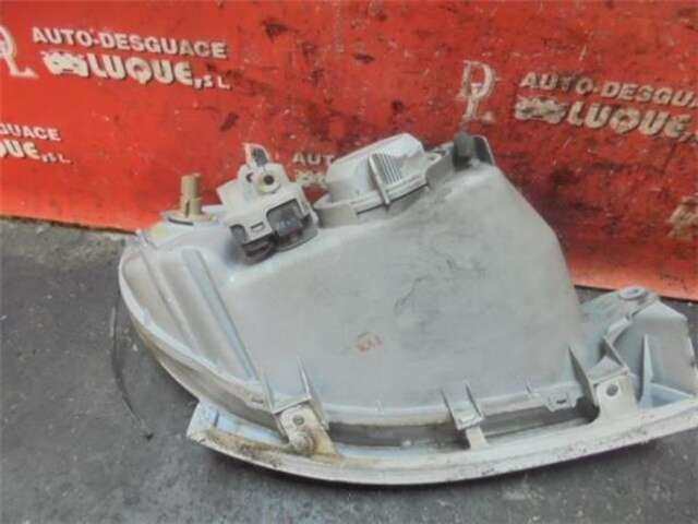 Foto 2ª: Faro Izquierdo Daewoo Lanos 1.5 [A15SMS]