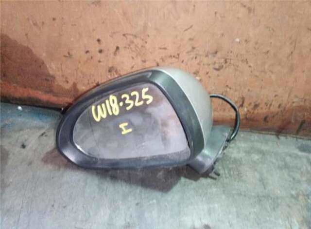 Retrovisor Izquierdo Opel Corsa 1.3 CDTI