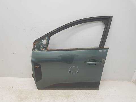 Puerta Delantera Izquierda Dacia Jogger EXTREME GO