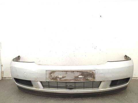 Paragolpes Delantero Opel Vectra 1.8 16V 122CV 90KW