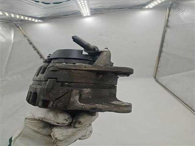 Foto 3ª: Alternador Seat Ibiza 1.6 16V [BTS]