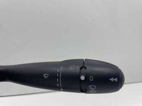 Foto 2ª: Mando Luces Peugeot 206 HFX (2010)