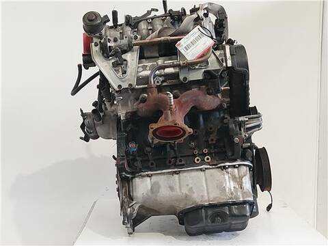 Motor Completo Kia Opirus 3.5 EX 203CV 149KW
