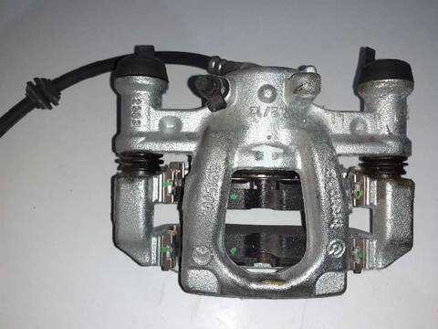 Pinza Freno Trasera Izquierdo Mercedes Vito 1.6 CDI CAT 114CV 84KW