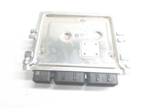 Foto 3ª: Centralita Motor ECU Dacia Duster TCE 130 EXPRESSION