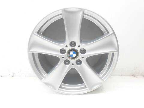 LLanta Aleacion Bmw X5 3.0D