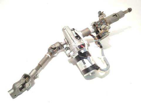 Columna Dirección Toyota Yaris HYBRID FEEL 101CV 74KW