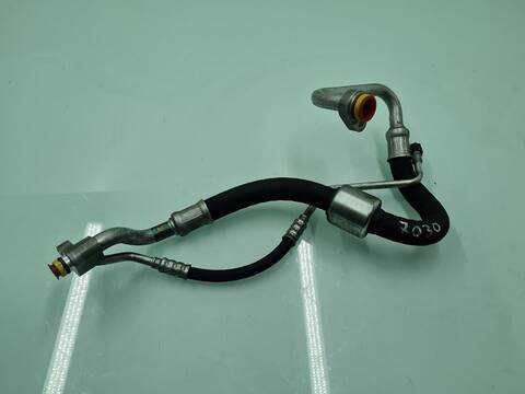 Tubos Aire Acondicionado Bmw Serie 3 315 320D BERLINA 177CV 130KW