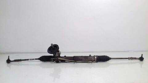 Cremallera de Direccion Citroen C4 SX PICASSO 109CV 80KW