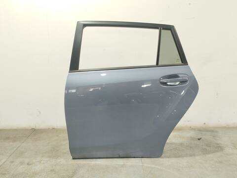 Puerta Trasera Izquierda Toyota Verso 1.6 ZGR20_) 132CV 97KW
