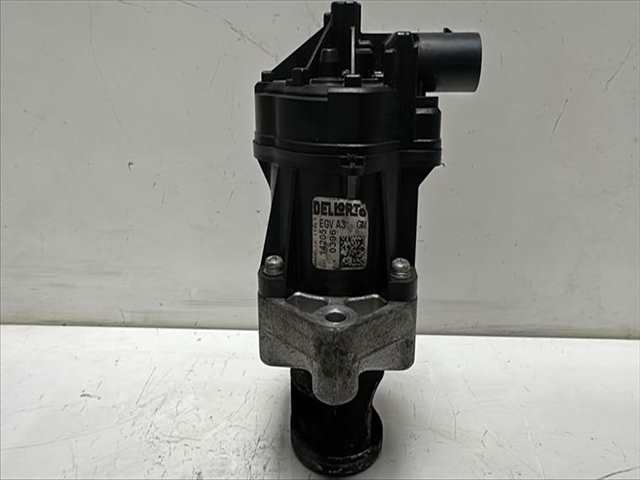 Valvula EGR Opel Insignia 2.0 CDTI