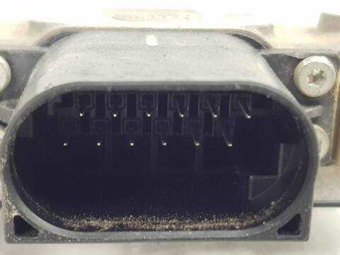 Foto 3ª: Centralita Motor ECU Audi A4 BASICO QUATTRO (2014)