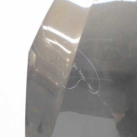 Capot Renault Koleos 2.0 DCI HY0K)