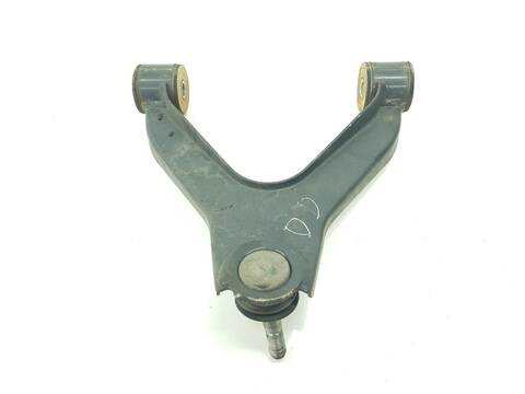 Foto 3ª: Brazo Suspension Delantero Derecho Iveco Daily FG H2 BATALLA 3520 L 33 S V (2019)
