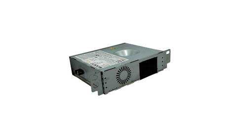 Sistema Audio Radio CD Renault Austral VERSION INDEFINIDA