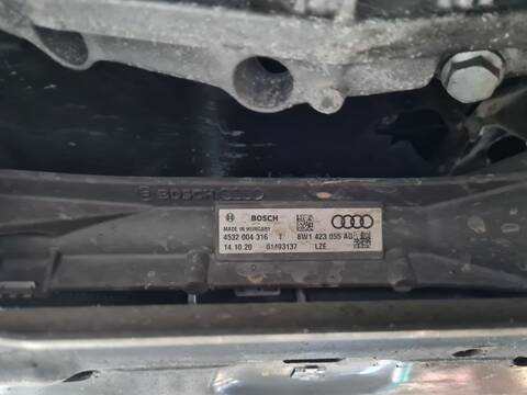 Cremallera de Direccion Audi A4 30 TDI ADVANCED AVANT 136CV 100KW