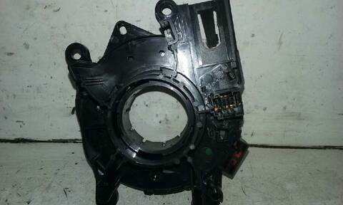 Foto 3ª: Anillo Airbag Bmw Serie 3 315 2.0 16V DIESEL CAT BERLINA 136CV 100KW [20-4D-1] (1998)