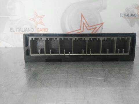 Foto 4ª: Centralita Check Control Opel Insignia COSMO BERLINA 131CV 96KW [A20DTH] (2010)