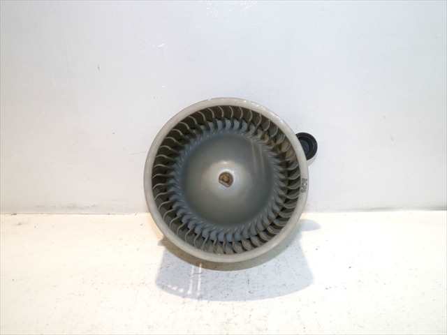 Ventilador de Calefacción Hyundai Santa Fe 2.2 D 2006-2009