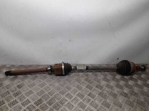 Transmision Delantera Derecha Peugeot 508 GT LINE 131CV 96KW