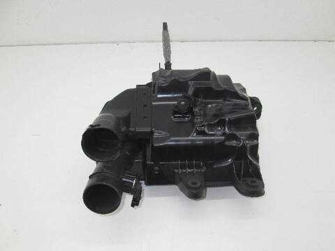 Foto 2ª: Filtro Particulas Toyota Proace 1.5 HDI (2023)