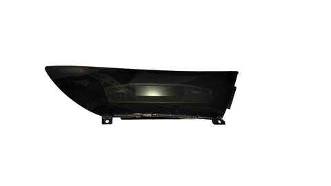 Cuadro de Instrumentos Honda Civic COMFORT 1 I 141CV