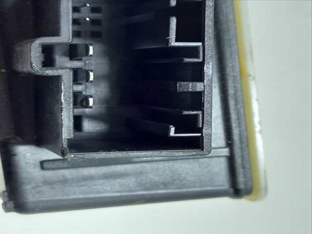 Foto 2ª: Elevalunas Eléctrico Trasero Derecho Seat Leon DHF (2019)