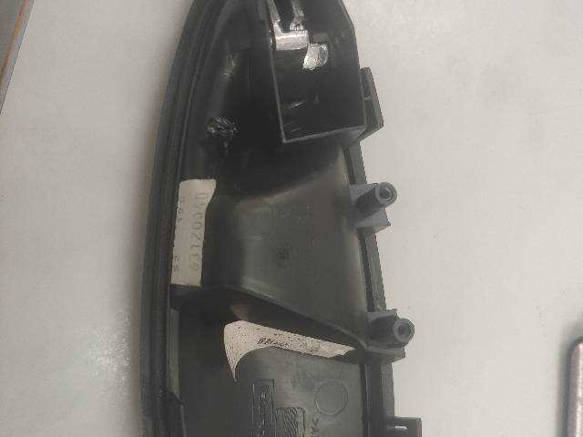 Foto 2ª: Maneta Interior Delantera Derecha Seat Ibiza 1.9 TDI IBIZA 6J [BLS] (2008)