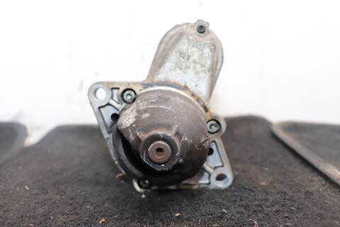 Motor de Arranque Opel Astra ENJOY 90CV 66KW