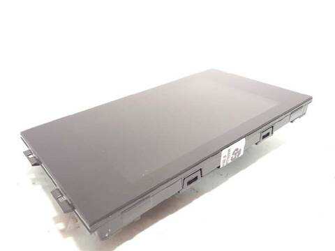 Foto 2ª: Pantalla Multifuncion Citroen C3 FEEL 82CV 60KW [HM05] (2020)