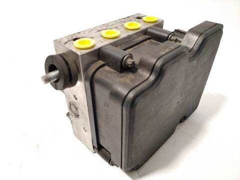 Foto 3ª: Abs Nissan Pulsar ACENTA 110CV 81KW [K9K636] (2014)