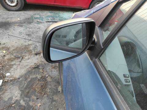 Retrovisor Izquierdo Toyota Yaris 1KR