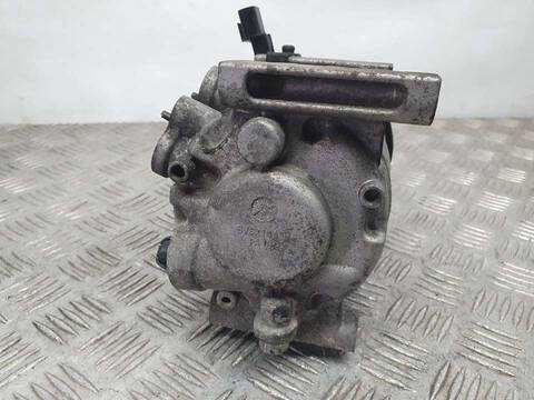 Foto 3ª: Compresor Aire Acondicionado Kia Ceed CONCEPT 90CV 66KW [D4FC] (2013)