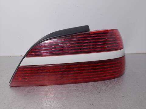 Piloto Trasero Derecho Peugeot 406 2.0 HDI CAT BERLINA 90CV 66KW