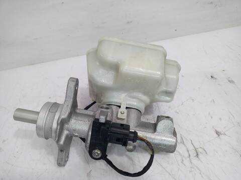 Foto 3ª: Bomba Freno Seat Altea FAMILY 105CV [BXE] (2006)