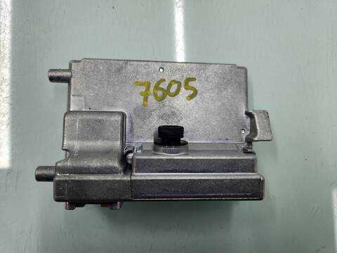 Centralita Motor ECU Audi Q3 35 TDI BASICO 150CV 110KW