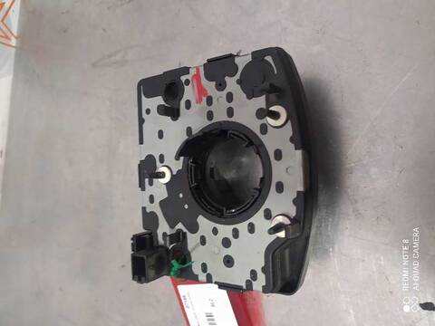 Anillo Airbag Volkswagen Passat COMFORTLINE BERLINA 102CV 75KW