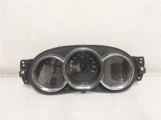 Cuadro de Instrumentos Dacia Sandero 1.5 LAUREATE [1.5 LTR. - 66 KW DCI DIESEL FAP CAT]