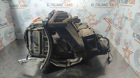 Foto 2ª: Calefacción Bmw Serie 3 315 320D BERLINA 150CV 110KW [204D4] (2002)