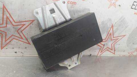 Airbag Lateral Delantero Derecho Mercedes Clase C 160 230 COMPRESSOR EVO) 208.348) COUPE 197CV 145KW