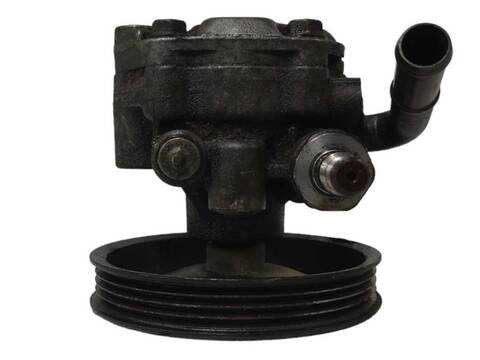 Bomba de Direccion Mazda Demio 1.3 I 16V DW3W) 72CV