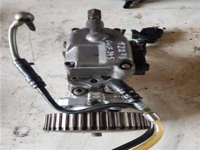 Bomba Inyeccion Volkswagen Golf 1.9 TDI