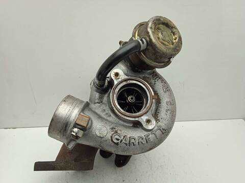 Foto 2ª: Turbocompresor Ford Escort 1.8 TD CAT TURNIER 90CV 66KW (1998)