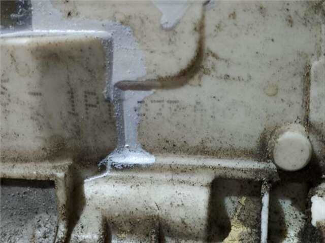 Foto 2ª: Cerradura Puerta Delantera Derecha Seat Leon 2.0 TDI 16V [BKD]