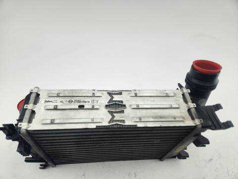 Foto 2ª: Intercooler Nissan Qashqai ACENTA 140CV 103KW [HR13] (2020)
