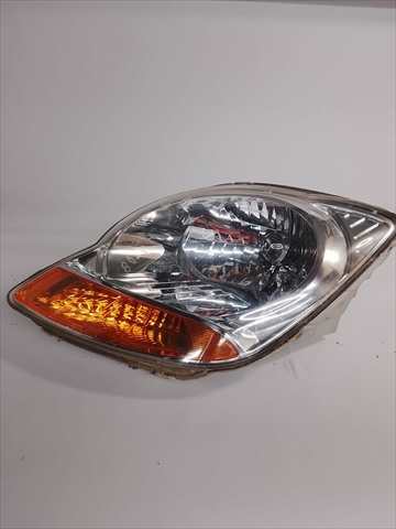 Faro Izquierdo Chevrolet Matiz 1.0 GASOLINA