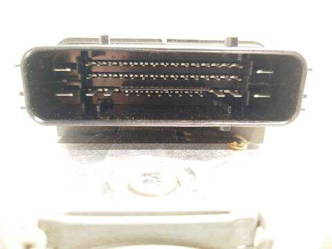 Foto 4ª: Abs Ford S Max 1.5 ECOBOOST 160CV 118KW CJ WA6) [UNCK] (2017)